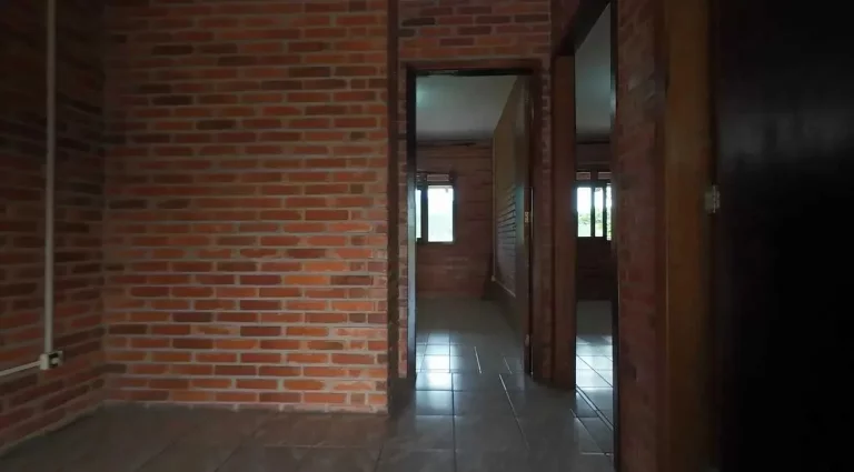 Imagem Sítio com 24.017,00m² com casa construída com 4 dormitórios 3 vagas em Ascurra/SC