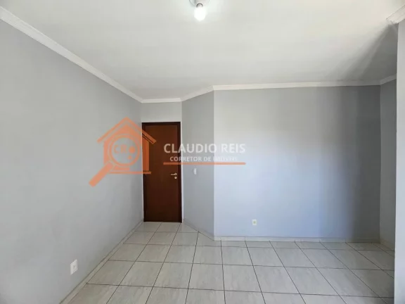 Imagem Casa à venda com 3 Quartos à venda, 108m² - Campo Grande por R$ 890.000