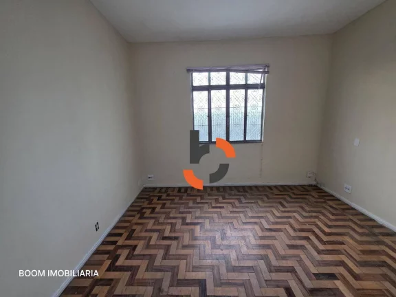 Imagem Apartamento com 2 dormitórios, 64 m² - venda por R$ 185.000,00 ou aluguel por R$ 1.305,26/mês - Jardim Alvorada - Nova Iguaçu/RJ