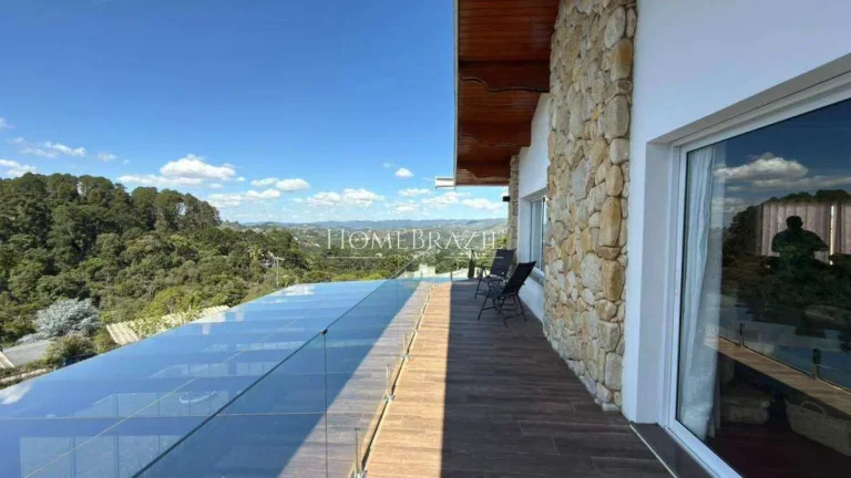 Imagem Casa à venda, com 2 quartos, 450m2