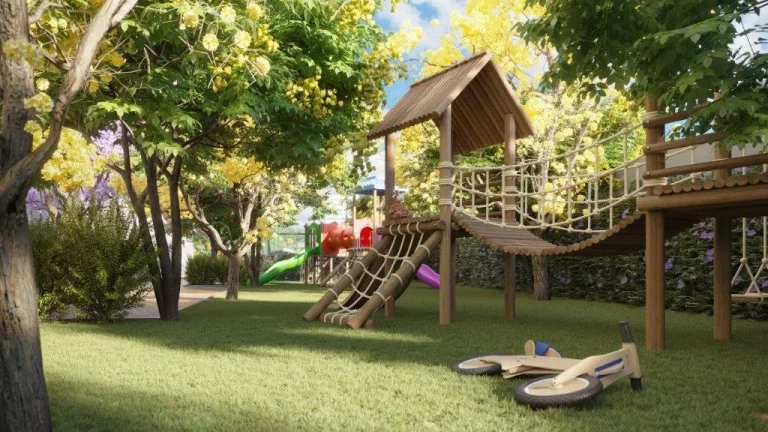 Imagem APARTAMENTO RESIDENCIAL em São Paulo - SP, Água Branca