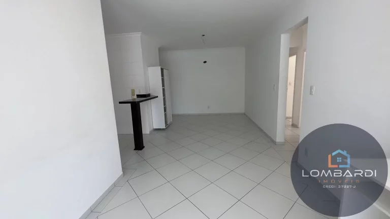 Imagem Apartamento na Praia Grande 3 dormitórios