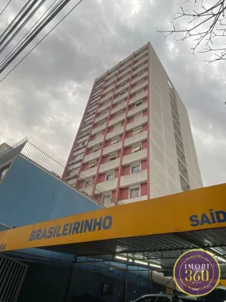 Imagem Apartamento para Alugar em Moóca, São Paulo - SP