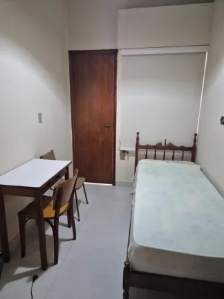 Imagem Apartamento para Venda em São Paulo / SP no bairro Centro