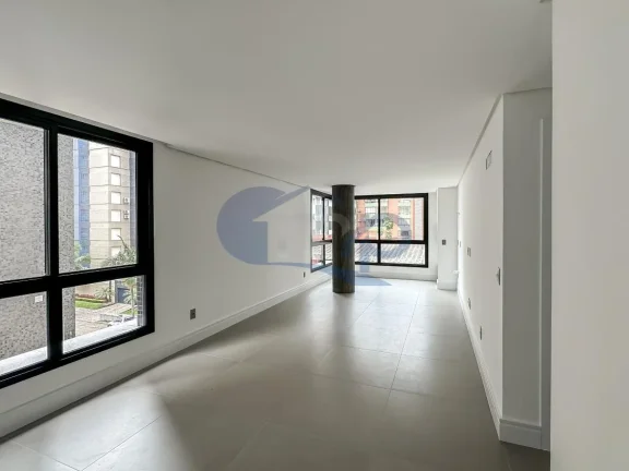 Imagem Apartamento á venda com 2 suítes no Predial em Torres/RS