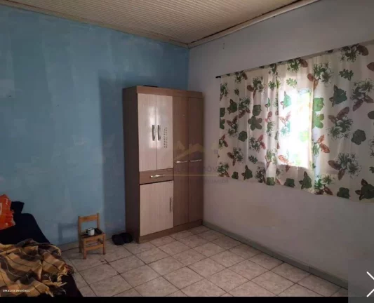 Imagem Casa com 2 dormitórios à venda, 99 m² por R$ 270.000,00 - Jardim Lucila - Tatuí/SP