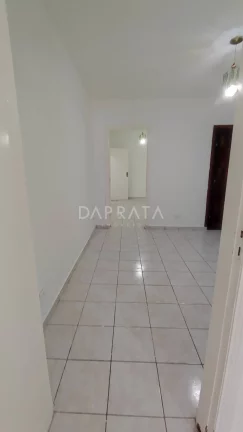 Imagem Casa Vila Dirce, Carapícuiba, térrea, 5 comodos, 1 vaga carro