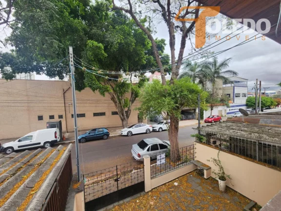 Imagem Casa 3 dormitórios para Venda em São Paulo / SP no bairro Tatuapé