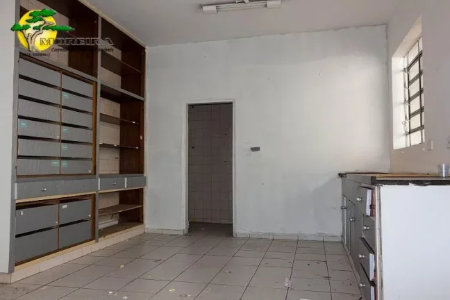 Imagem PRÉDIO COMERCIAL PARA VENDA NA REGIÃO DA BRAZ LEME