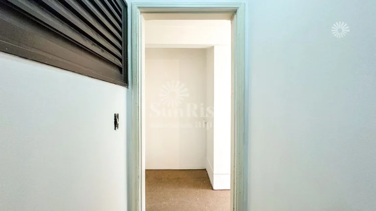 Imagem Sala Comercial Locação - Centro Comercial Alphaville 22,5m² - R$940,00, - Alphaville, Barueri, SP