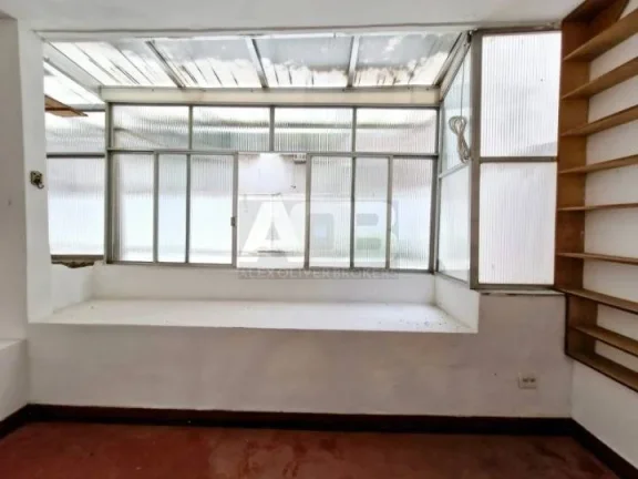 Imagem Apartamento para alugar na Av. Atlântica, 3quartos, 115m2, 1vg, Copacabana