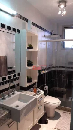 Imagem Cobertura com 5 dormitórios à venda, 250 m² por R$ 1.600.000 - Braga - Cabo Frio/RJ