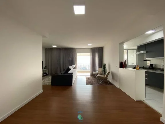 Imagem Apartamento com 2 quartos, 90m2, à venda em São Paulo, Jardim Caboré