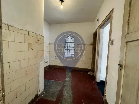 Imagem Casa comercial para venda ou locação em Pinheiros, São Paulo-SP: 2 quartos, 4 salas, 2 banheiros, 1 vaga de garagem, 120m².