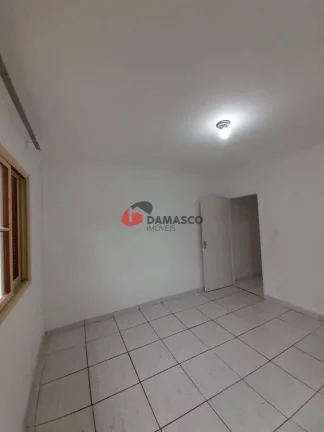 Imagem Sobrado para locação, Santa Maria, São Caetano do Sul