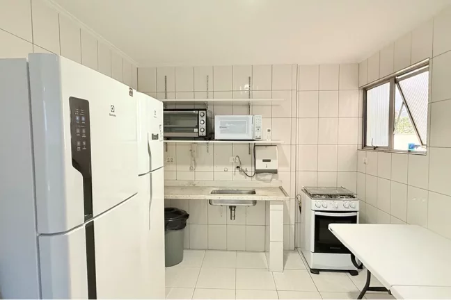 Imagem APARTAMENTO RESIDENCIAL em São Paulo - SP, Perdizes