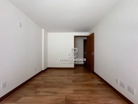 Imagem Apartamento com 3 dormitórios à venda, 92 m² por R$ 840.000,00 - Alto - Teresópolis/RJ