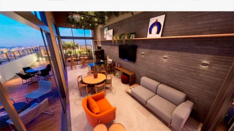 Imagem Apartamento em Bairro Jardim Santo André SP, apartamento duplex em bairro Jardim Santo André SP, apartamento em Santo André SP, ap em obra