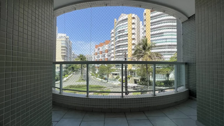 Imagem Apartamento Mobiliado à Venda na Riviera de São Lourenço - Módulo 8