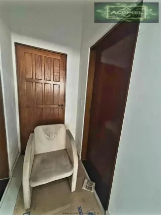 Imagem Lojas para locação em Praia Grande no bairro Vila Tupi