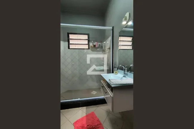 Imagem Casa à Venda - Vargem Grande, 4 Quartos, 320 m2
