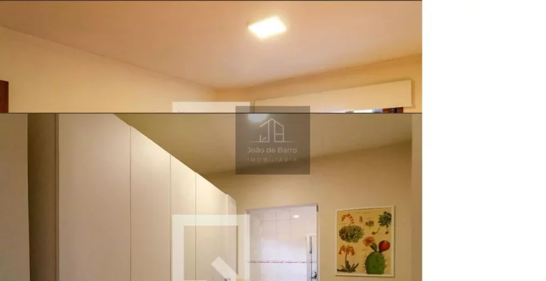 Imagem Sobrado com 4 dormitórios à venda, 296 m² por R$ 2.750.000,00 - Vila da Saúde - São Paulo/SP