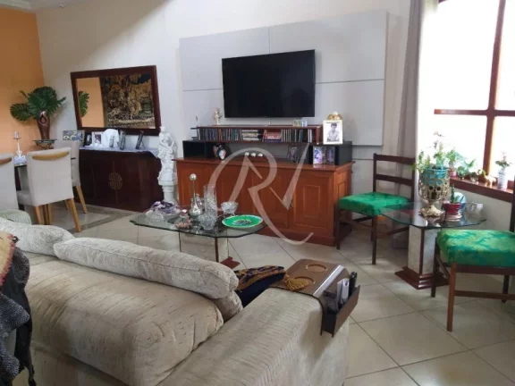 Imagem CASA RESIDENCIAL em SÃO JOSÉ DOS CAMPOS - SP, CONDOMÍNIO ESPLANADA DO SOL