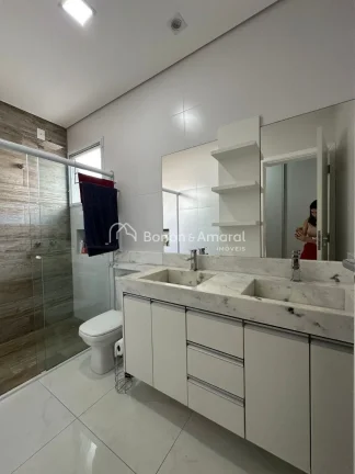 Imagem Casa à venda no Condomínio Reserva Real em Paulínia

Localizado em uma rua calma, este belíssimo...