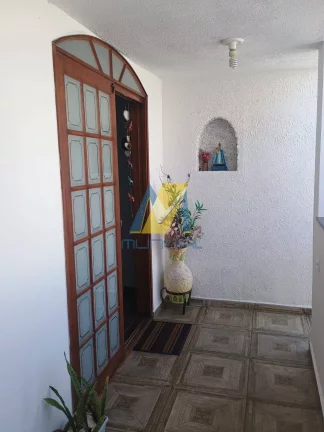 Imagem Mais do que uma casa: espaço, conforto e a chance de gerar renda extra para