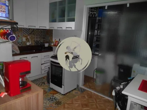Imagem APARTAMENTO NA VILA RICA PRÓXIMO A PRAIA