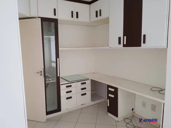 Imagem ALUGO DUPLEX CONDOMINIO VIVENDAS SOLARES
