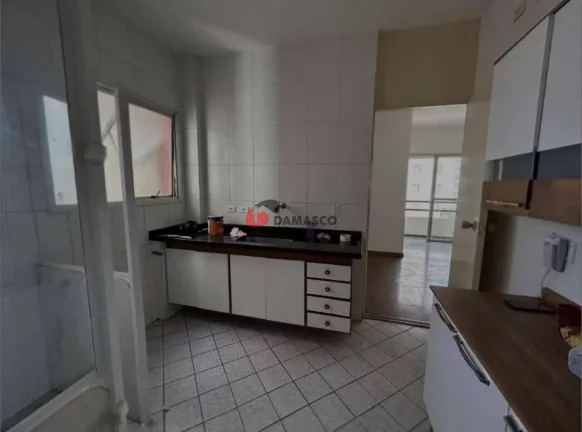 Imagem Apartamento para locação, Planalto, São Bernardo do Campo