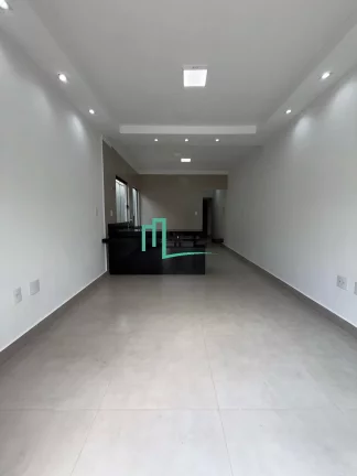 Imagem CASA RESIDENCIAL em FRANCA - SP, JARDIM TROPICAL