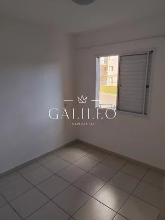 Imagem APARTAMENTO Á VENDA NO CONDOMÍNIO VISTA PARK EM JUNDIAÍ-SP