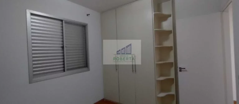 Imagem APARTAMENTO À VENDA 80M² 3 DORMITORIOS NO BROOKLIN