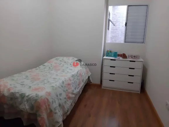 Imagem Sobrado à venda 3 Quartos, 1 Suite, 3 Vagas, 144M², São José, São Caetano do Sul - SP