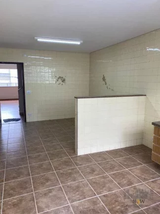 Imagem Sobrado para alugar, 330 m² por R$ 11.900,00/mês - Vila Anastácio - São Paulo/SP