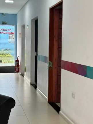 Imagem Salão para alugar, 1149 m² por R$ 12.000,00/mês - Jardim Cumbica - Guarulhos/SP