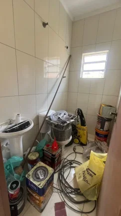 Imagem Casa para Venda em Itanhaém, Verde Mar, 2 dormitórios, 1 suíte, 1 banheiro, 2 vagas