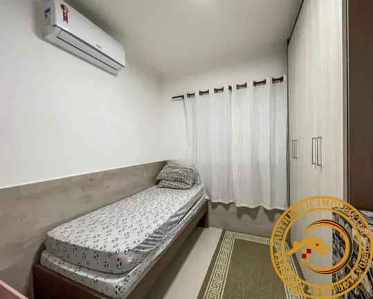 Imagem CASA RESIDENCIAL em ITU - SP, PINHEIRINHO