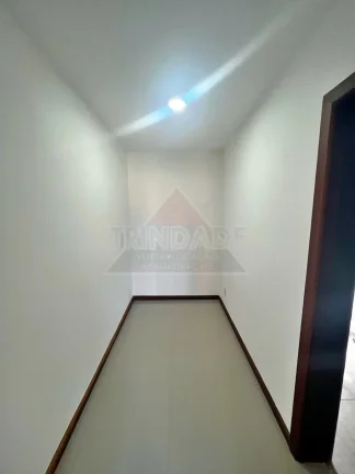 Imagem CASA RESIDENCIAL em RIO DE JANEIRO - RJ, GUARATIBA