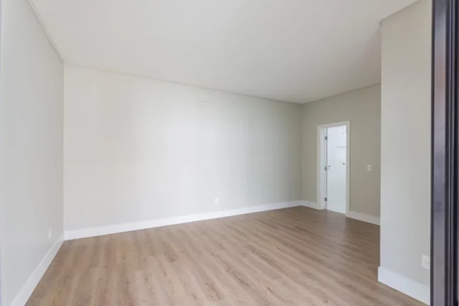 Imagem Casa em Condomínio para Venda em Camboriú / SC no bairro Santa Regina