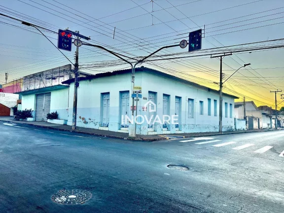 Imagem Sala para alugar, 550 m² por R$ 15.000,00/mês - Setor Central - Itumbiara/GO