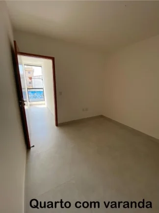 Imagem CASA RESIDENCIAL em SERRA - ES, PARQUE JACARAÍPE