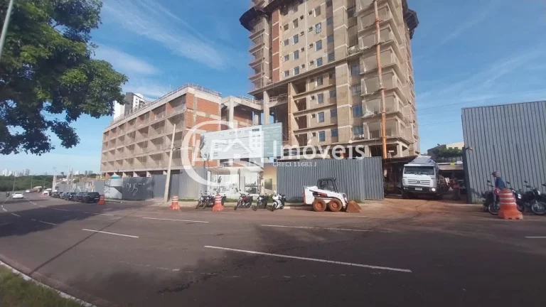 Imagem STUDIO DE 51M2 NO CONDOMINIO OUSE