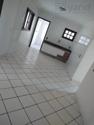 Imagem CASA ASSOBRADADA PARA VENDA NO PARQUE CIDADE JARDIM - JUNDIAÍ SP