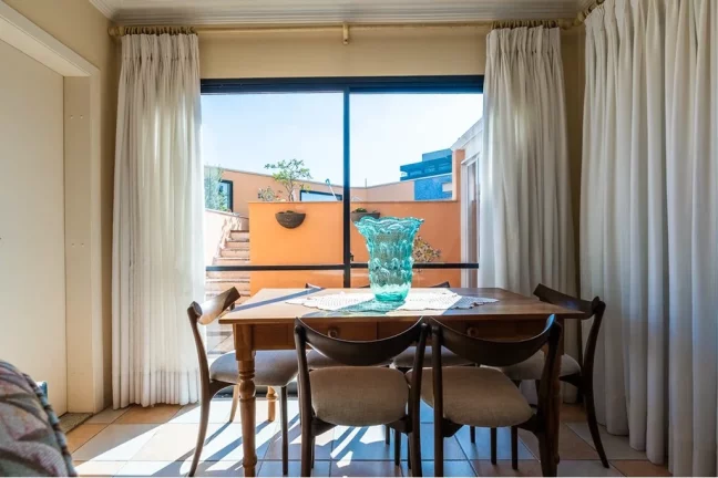 Imagem COBERTURA RESIDENCIAL em São Paulo - SP, Indianópolis