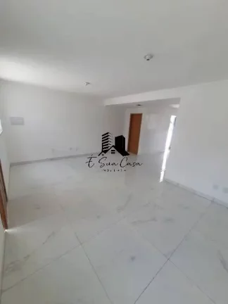 Imagem Casa a venda 3 Quartos Bairro-Xangrilá-Contagem-MG