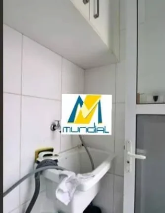Imagem Um anúncio que explica mais do que promete