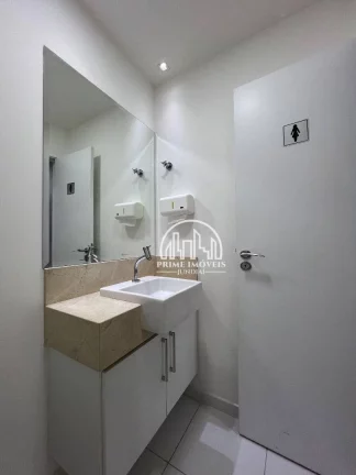 Imagem Sala à venda, 55 m² por R$ 509.000,00 - Golden Office - Business ... Mall - Jundiaí/SP